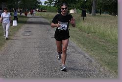 Marathon de Sauternes 02 590 * 680 x 453 * (142KB)
